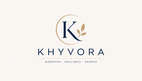 khyvora - Home