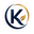 khyvora logo