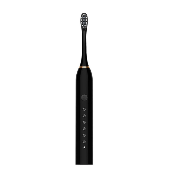 Cepillo Dental Sónico